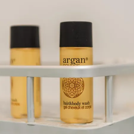 Easy Residences Apartment Golem (Tirana)