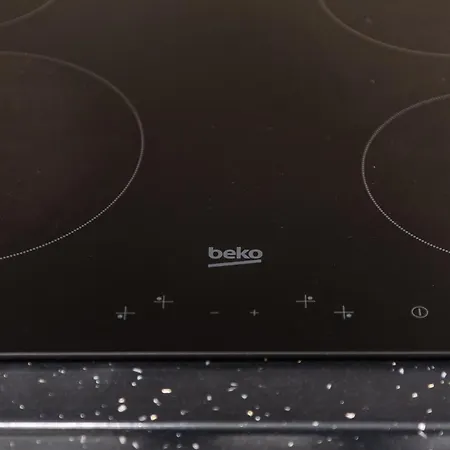 Easy Residences Golem (Tirana)