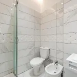 Apartment Easy Residences Golem (Tirana)