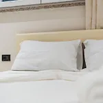 Easy Residences *