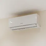 Easy Residences Apartment