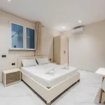 Easy Residences Apartment