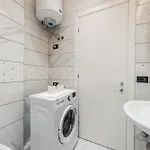 Easy Residences * Golem (Tirana)