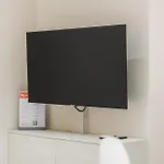 Easy Residences