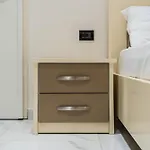 Easy Residences Apartment *