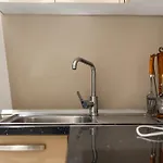 Easy Residences Golem (Tirana)
