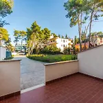 Easy Residences Apartment Golem (Tirana)