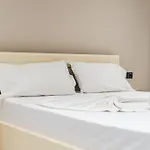 Apartment Easy Residences Golem (Tirana)