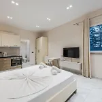 Easy Residences * Golem (Tirana)