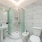 Apartment Easy Residences *