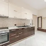 Apartment Easy Residences