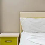 Easy Residences *