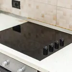 Easy Residences Golem (Tirana)