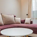 Easy Residences