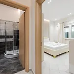 Easy Residences * Golem (Tirana)