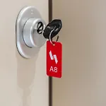 Easy Residences Apartment