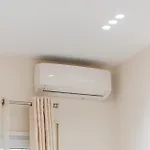 Easy Residences Apartment *