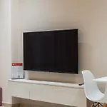 Apartment Easy Residences Golem (Tirana)