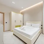 Easy Residences