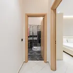 Easy Residences *
