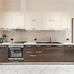 Easy Residences Golem (Tirana)