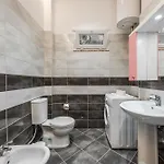 Easy Residences * Golem (Tirana)