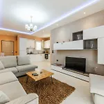 Easy Residences * Golem (Tirana)