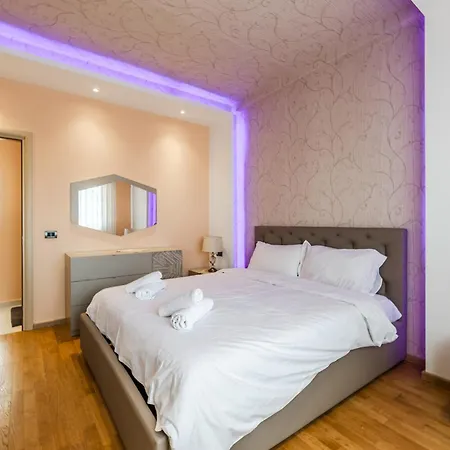 Easy Residences *