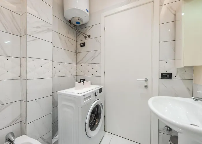 Easy Residences * غوليم