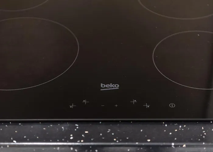 Easy Residences 格勒姆