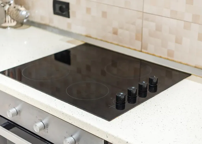 Easy Residences 格勒姆