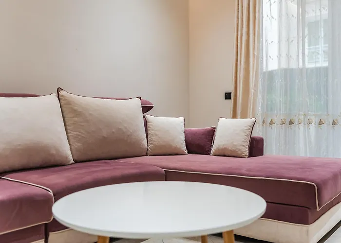 Easy Residences