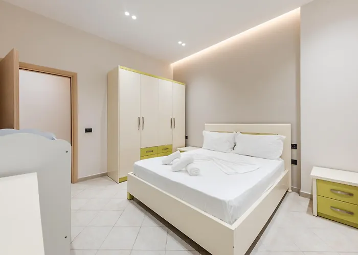 Easy Residences