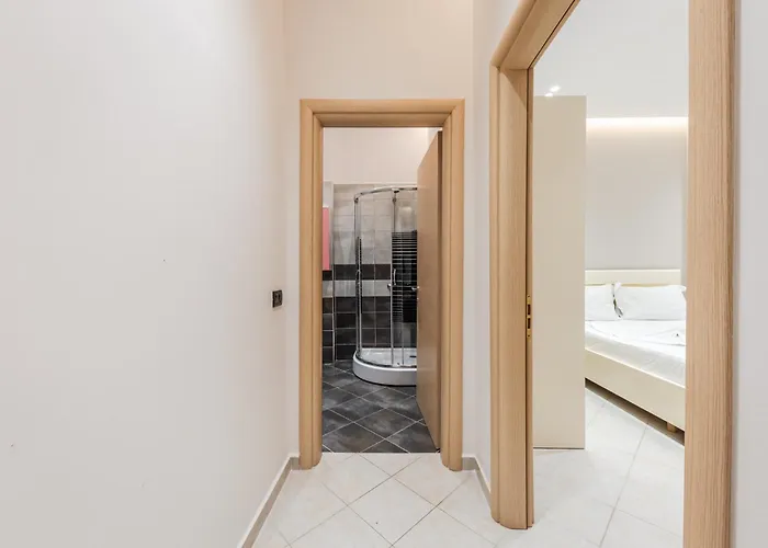 Easy Residences *